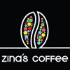 zina's coffee